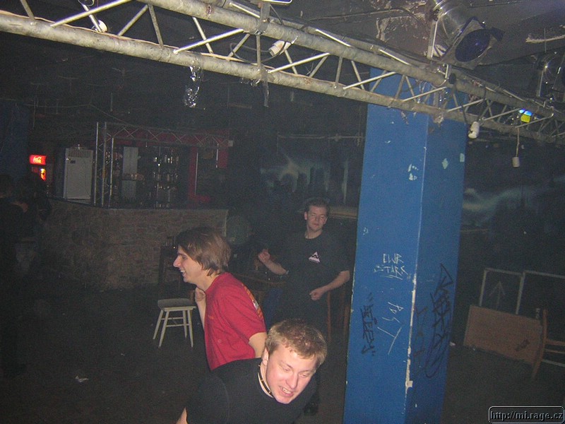 DSCN9648.JPG