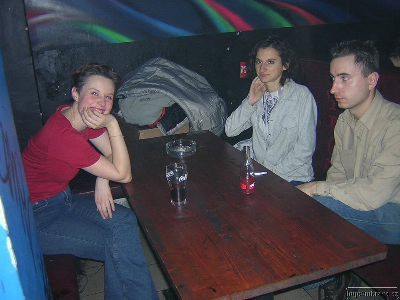 DSCN9649.JPG
