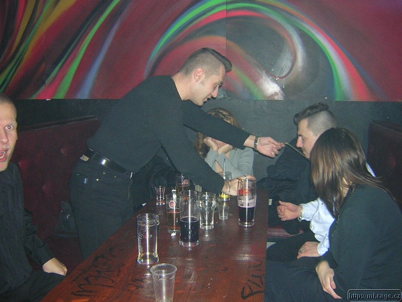 DSCN9650.JPG