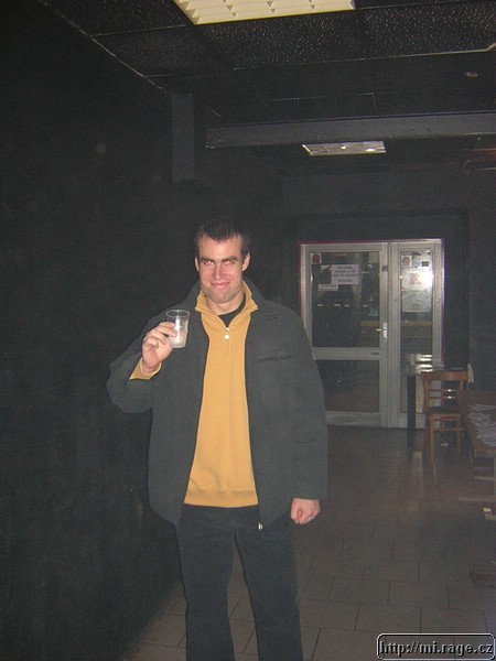DSCN9651.JPG