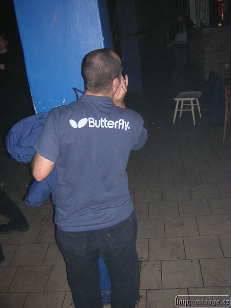 DSCN9655.JPG