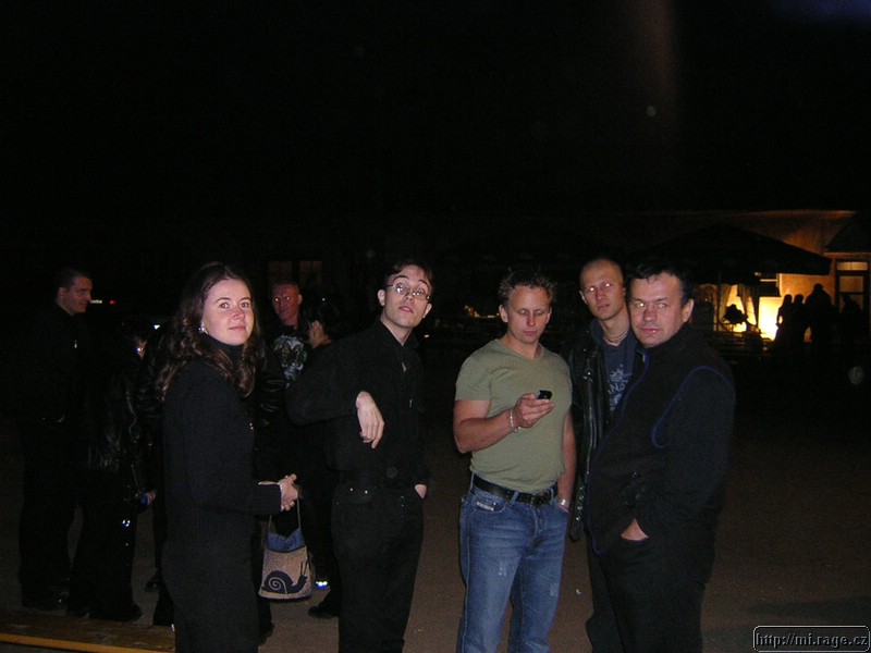 DSCN3678.JPG
