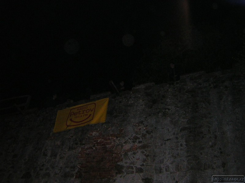 DSCN3715.JPG
