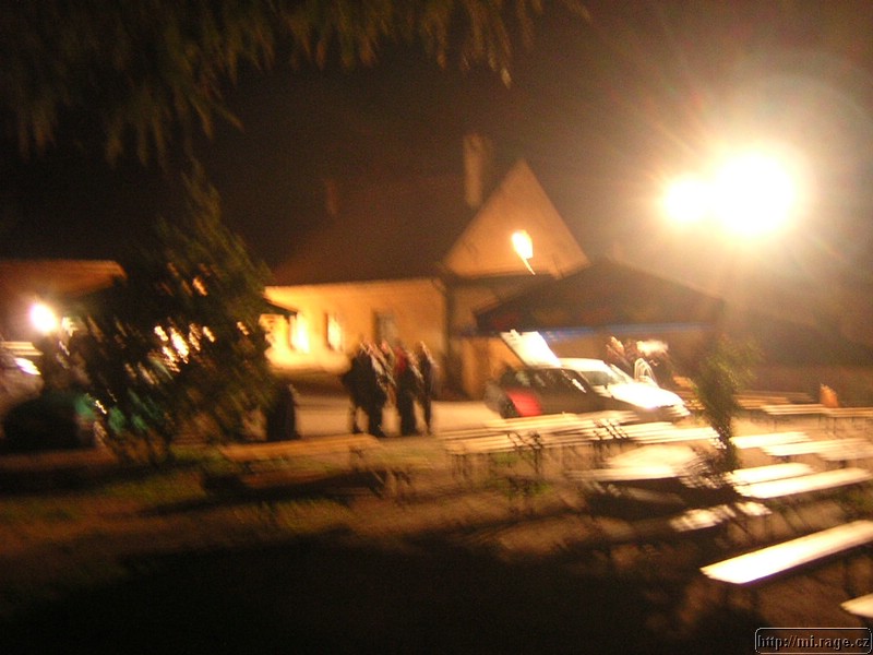 DSCN3716.JPG