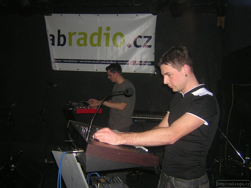 DSCN1322.JPG