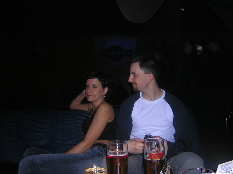 DSCN1324.JPG