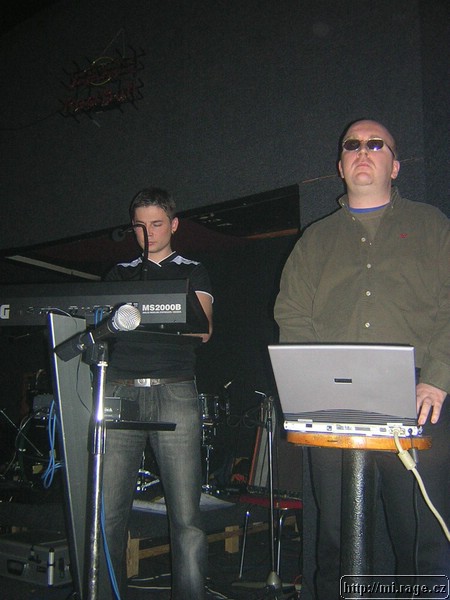 DSCN1326.JPG