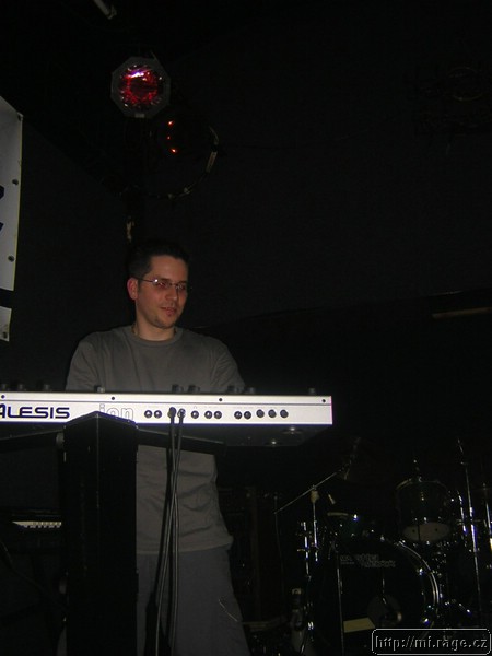 DSCN1327.JPG
