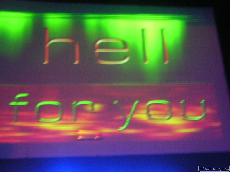 DSCN1334.JPG