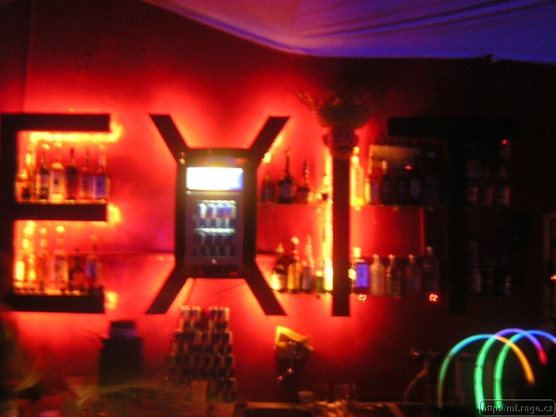 DSCN1337.JPG
