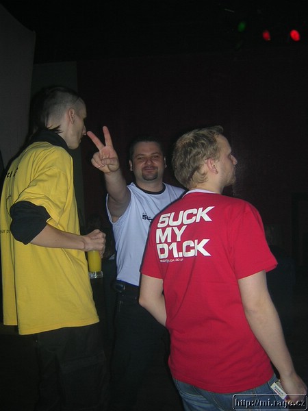 DSCN1339.JPG
