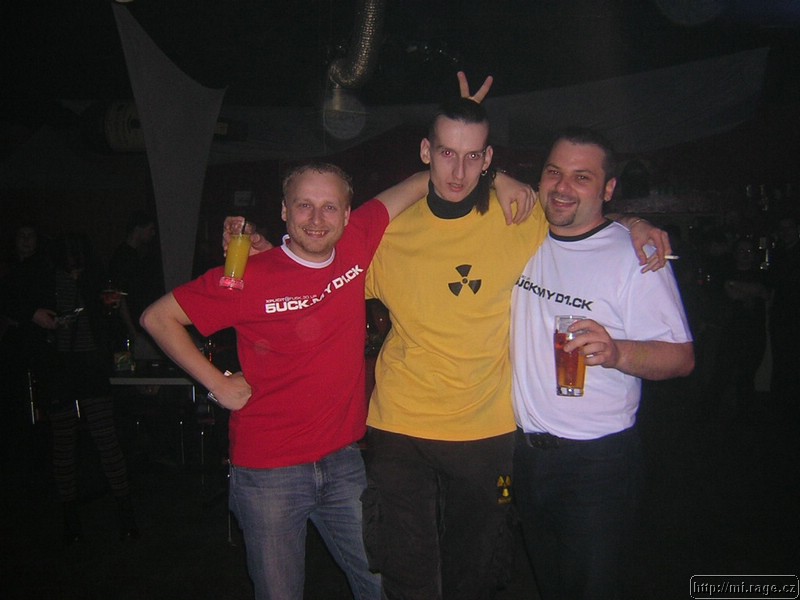 DSCN1340.JPG
