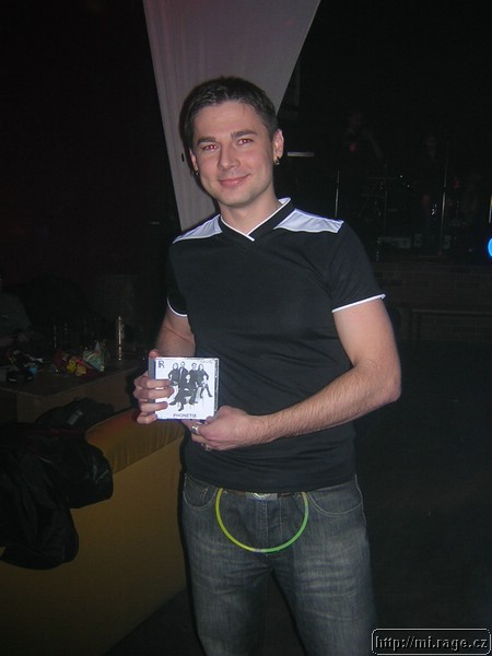 DSCN1344.JPG