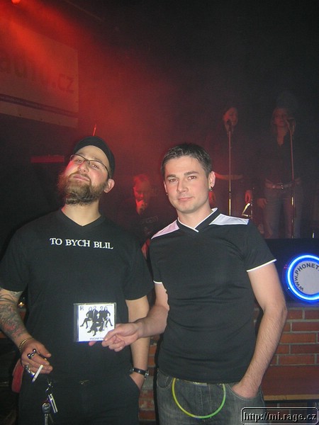 DSCN1345.JPG