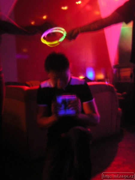 DSCN1346.JPG