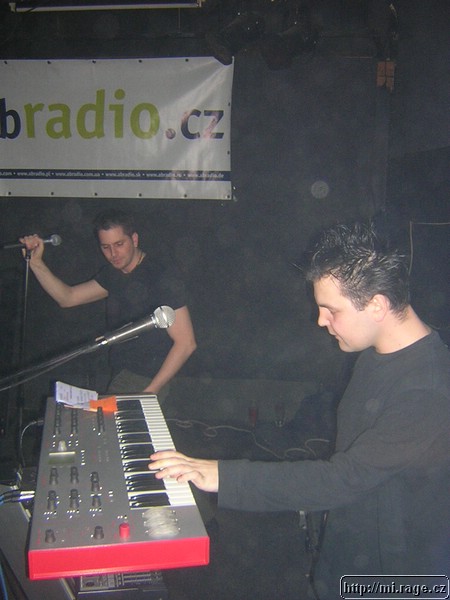 DSCN1351.JPG