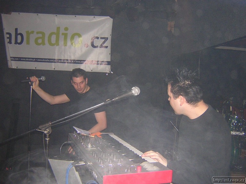 DSCN1352.JPG