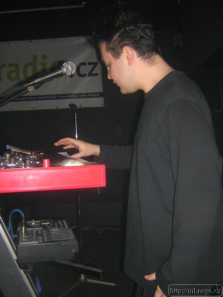 DSCN1356.JPG