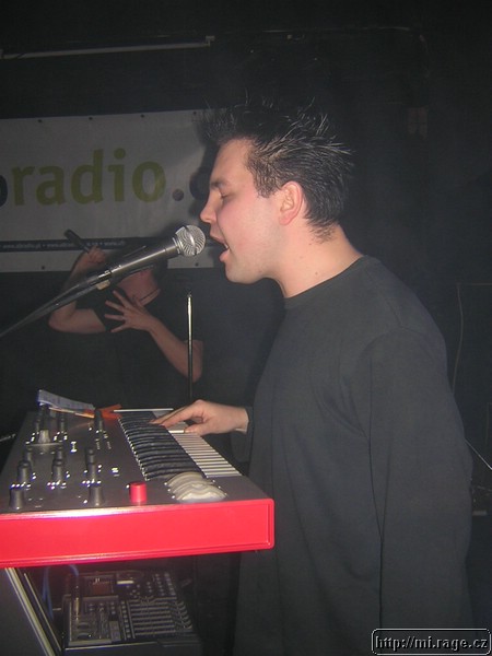 DSCN1357.JPG