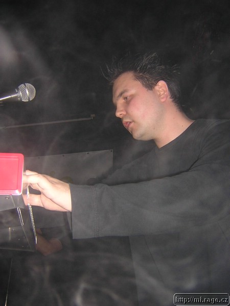 DSCN1359.JPG