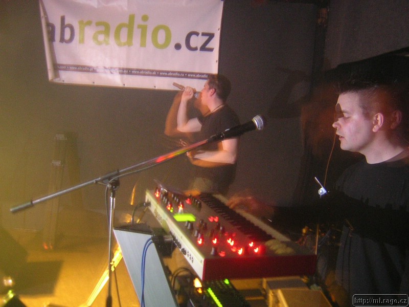 DSCN1364.JPG
