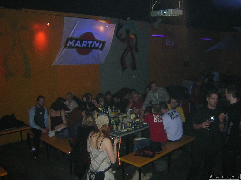 DSCN1366.JPG