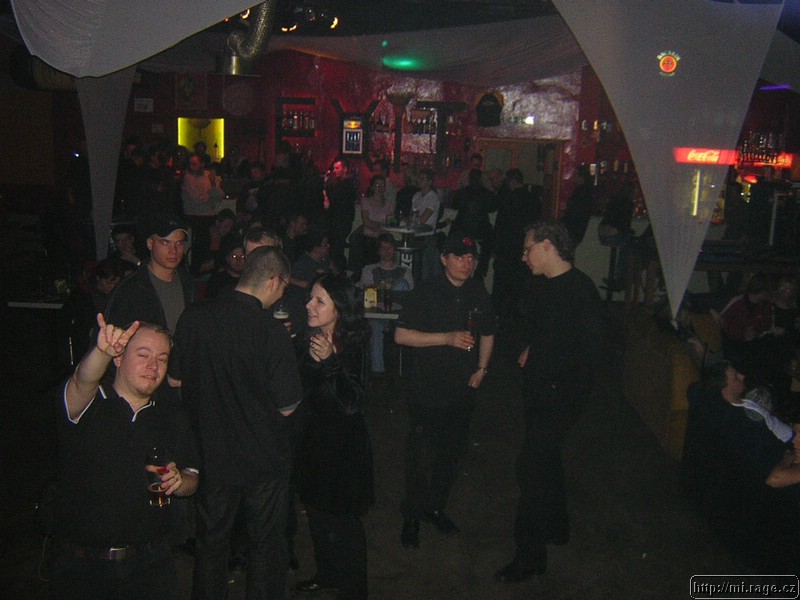 DSCN1367.JPG