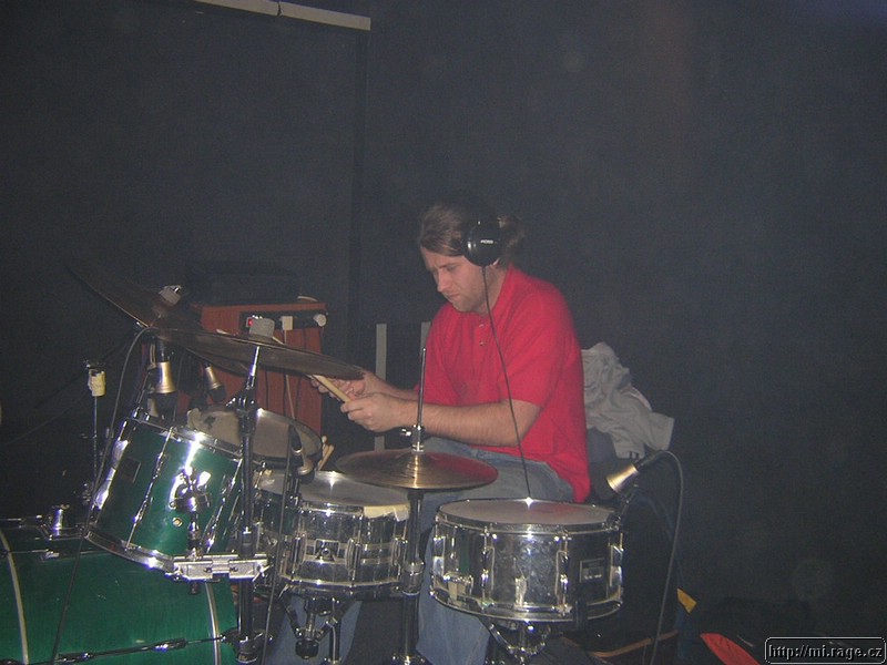 DSCN1370.JPG