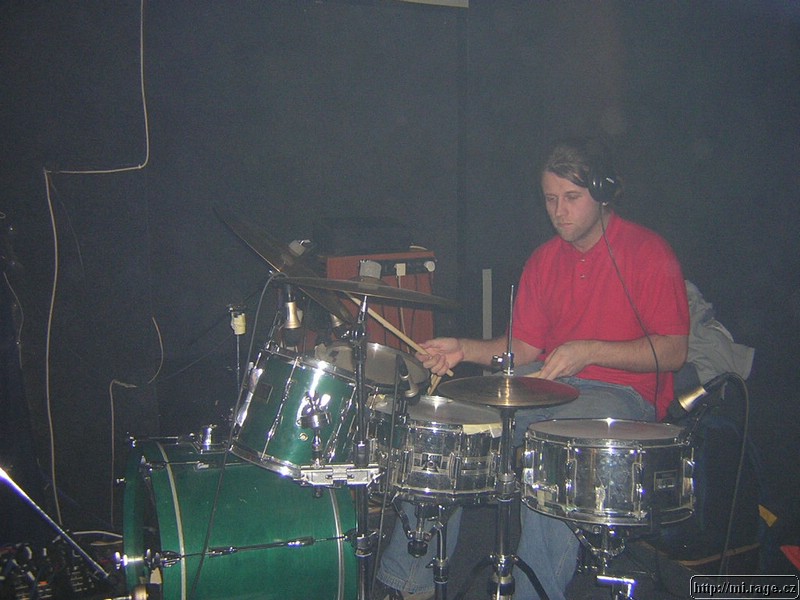 DSCN1371.JPG