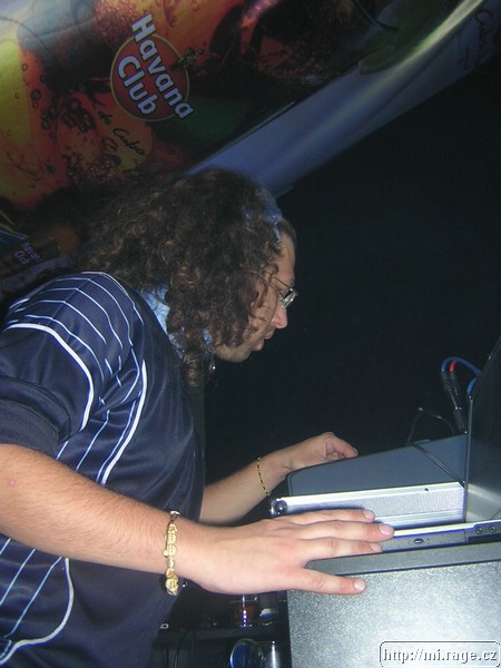 DSCN1372.JPG