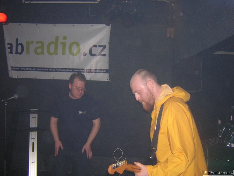 DSCN1373.JPG