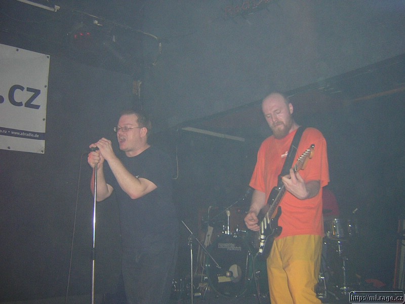 DSCN1374.JPG