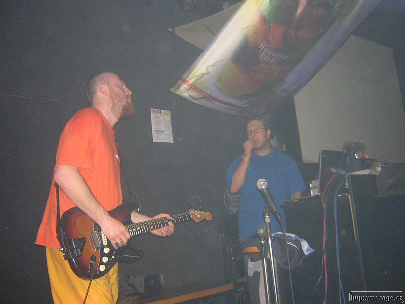 DSCN1377.JPG
