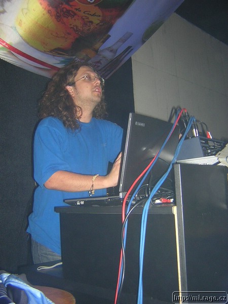DSCN1380.JPG