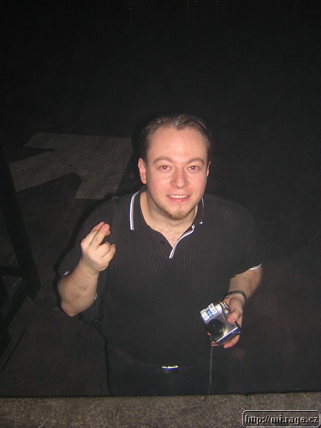 DSCN1381.JPG