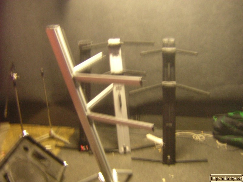 DSCN1385.JPG
