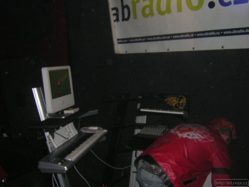 DSCN1388.JPG