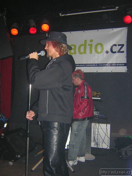 DSCN1393.JPG
