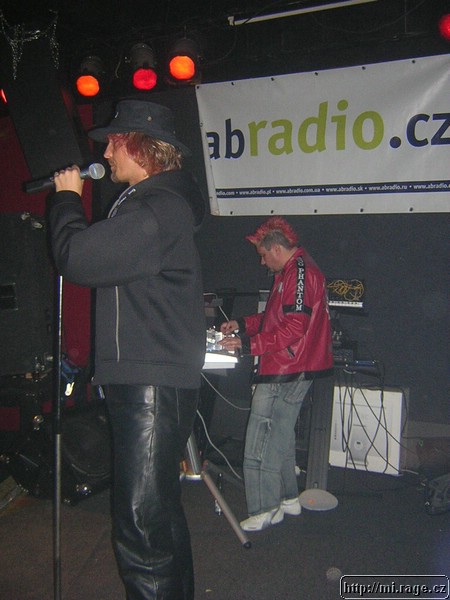 DSCN1394.JPG