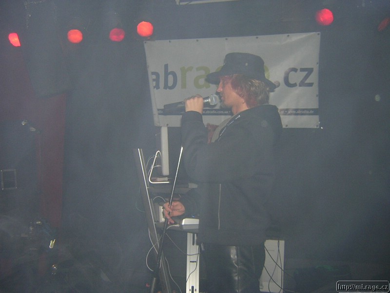 DSCN1395.JPG