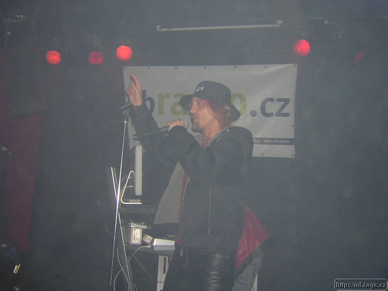 DSCN1398.JPG