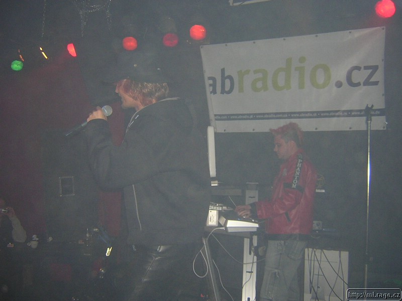 DSCN1399.JPG
