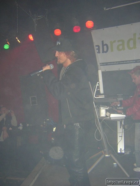 DSCN1400.JPG