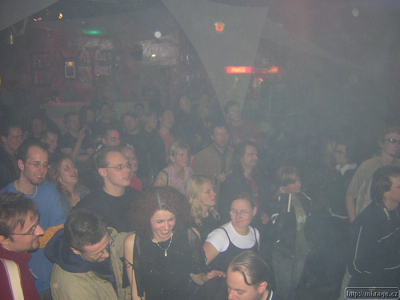 DSCN1402.JPG