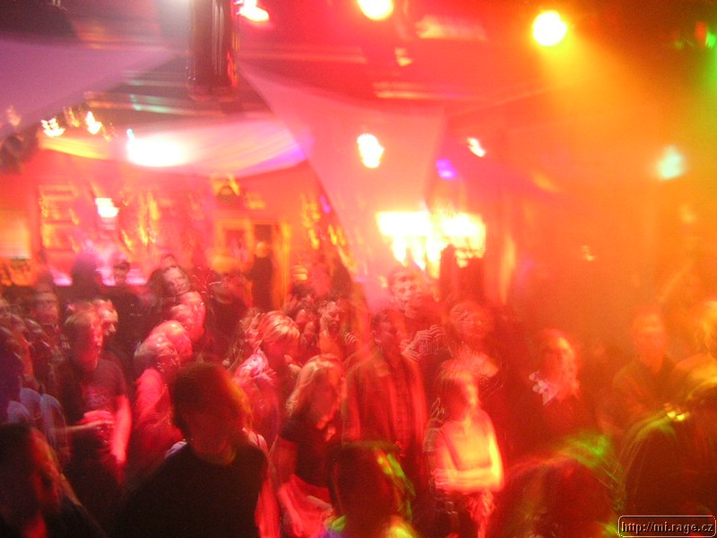 DSCN1406.JPG