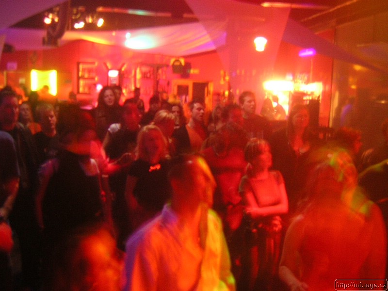 DSCN1411.JPG