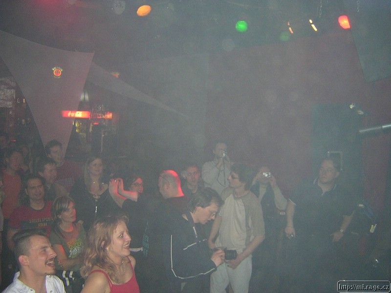 DSCN1412.JPG