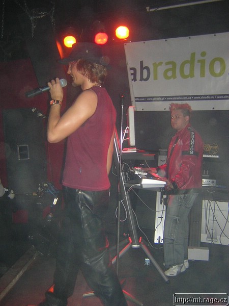 DSCN1414.JPG