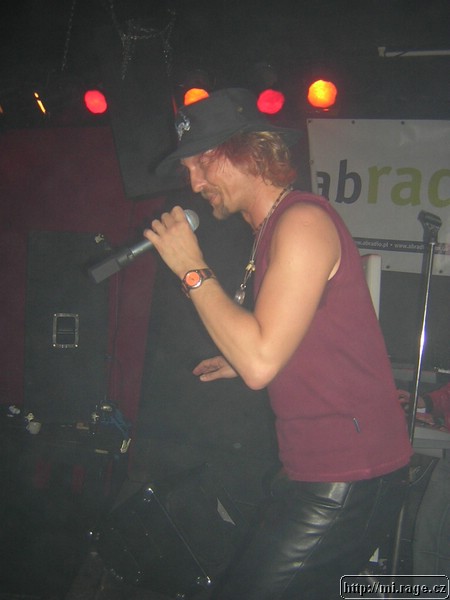 DSCN1417.JPG