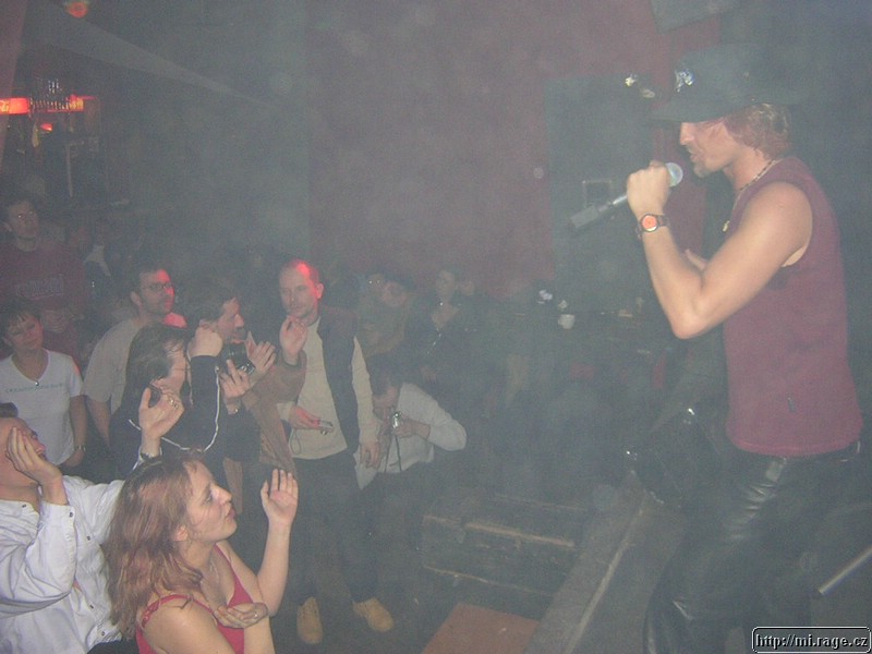 DSCN1420.JPG
